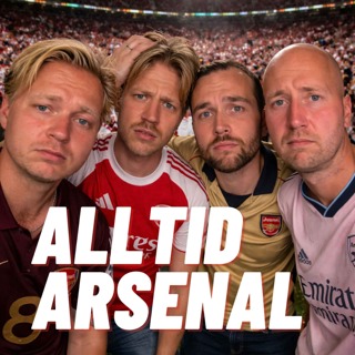 En terapitime etter tap på Wembley, hva tar vi med oss videre?