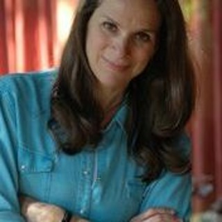 The Poisoning of an American High School with Joy Horowitz