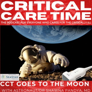 40. CCT Goes to the Moon with Dr Shawna Pandya