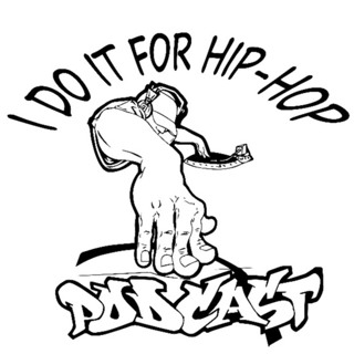 Episode 159- Eminem "Music To Be Murdered By Deluxe Edition" Plus So Much More