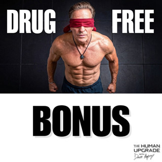 It's Boring, But It Slashed ALL My Visceral Fat In My 50s : 1549