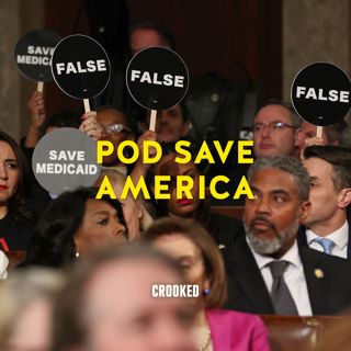 992: How a Political Party Can Rise from the Dead