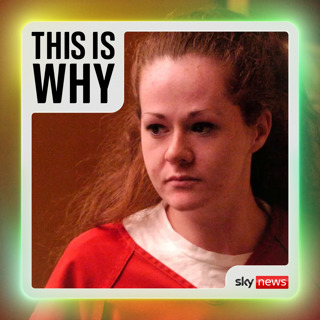 Why didn’t Christa Pike die?