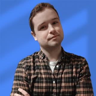 Rising Strong: From Bullying to Building a Life of Purpose with Maikel Michiels