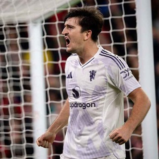 Harry Maguire Comes in CLUTCH as Liverpool Stumble Again! 😱🔥