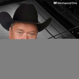 Conrad Thompson Talks Starrcast II