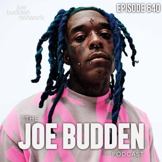Episode 640 | "Blacked"