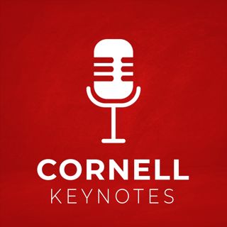 Cornell Keynotes