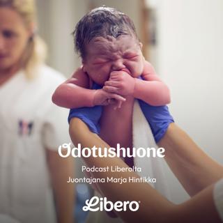 Odotushuone traileri 
