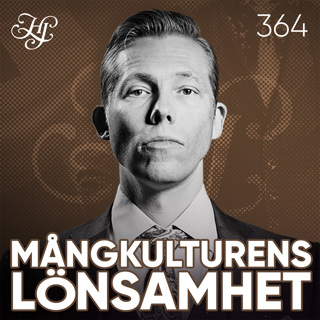 #364 - MÅNGKULTURENS LÖNSAMHET