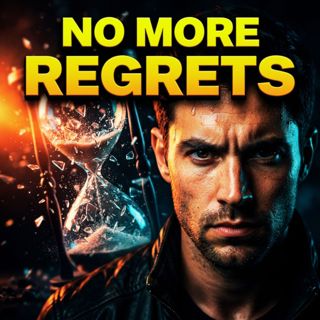 15 Hard Decisions That Will Save You From a Life of Regret