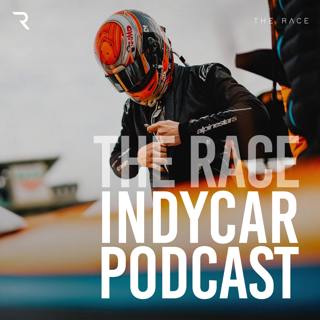 Malukas on joining McLaren + F1 vs IndyCar in your tech questions