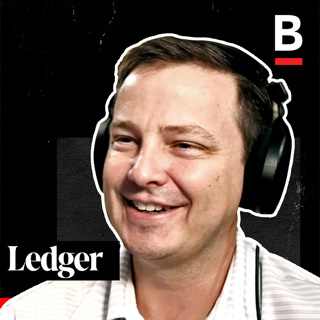 Bull Market Price Predictions With Ledger