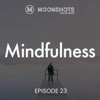 5 Ways to Start Your Mindfulness Practice and Gain More Peace, joy, and Fulfillment.