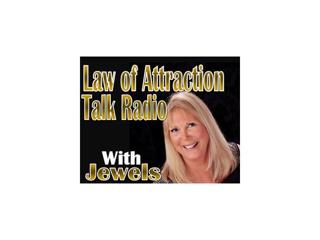 Jewels TALKS  to Joshua for VERBAL Communication