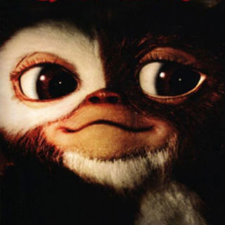 E215 - Gremlins
