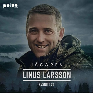 Linus Larsson