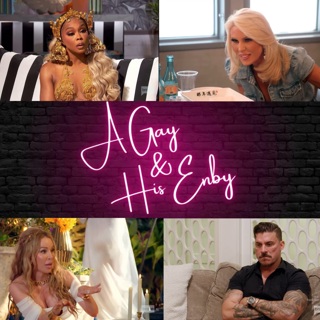 Episode 177: DumbleDoute