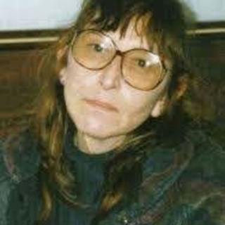 Leona Sharon Kinsey