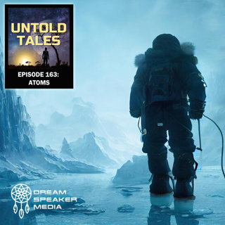 Episode 163 - Atoms