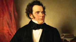 Schubert Symphony No. 9, "The Great"