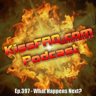 Ep.397 - What Happens Next?