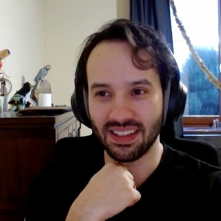 Language Design Deep Dive with Elixir Creator José Valim