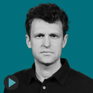 Tom McTague – Britain in Europe: The Hidden History of a Revolution