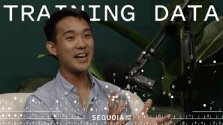 Mapping the Mind of a Neural Net: Goodfire’s Eric Ho on the Future of Interpretability