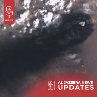 Attack on Saudi oil pipeline, Red sea coast under Houthi control