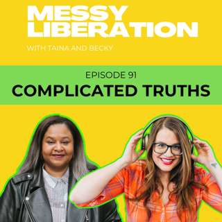 The Truth About “Believe All Women” (It’s Not What You Think)
