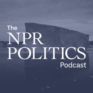 Why Does Donald Trump Want Greenland?