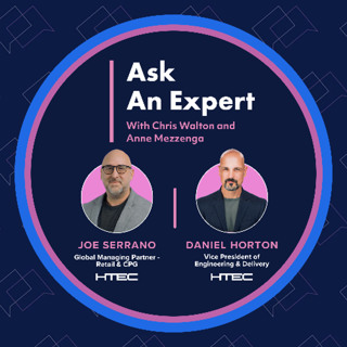 Computer Vision Deployment Disasters: Your Playbook On How To Avoid Them | Ask An Expert