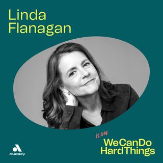 Let Kids Play: Fixing Youth Sports with Linda Flanagan