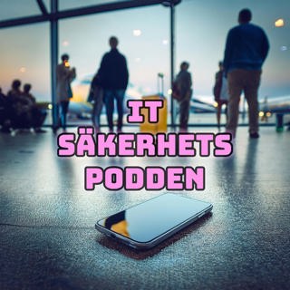 #269 - Mobilitetens hot