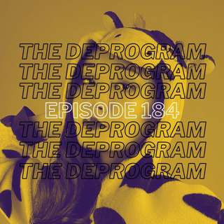 Episode 184 - The French Chinese Connection Ft. Xiran Jay Zhao