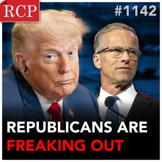 Previewing Tonight’s Televised Address by President Donald Trump