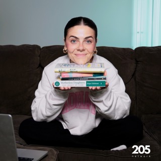 These Books Changed How I Process Loss
