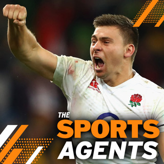 Chappers' Ryder Cup diary & will Red Bull save Prem Rugby from breakaway league?