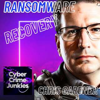 How To Plan For Ransomware