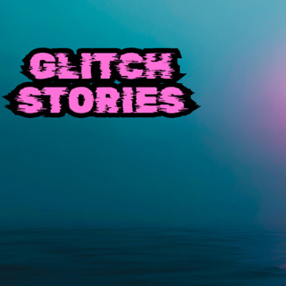 3 Hours of TRUE Glitch in the Matrix Stories for sleep