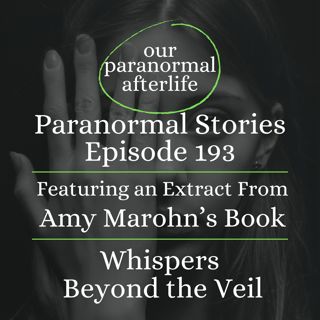 Channeled Teachings Inspired by the Spirit World