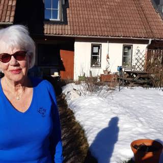 Sommarspecial om skamlösa bedragare och utländska bluffnummer