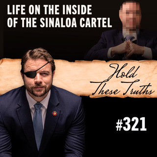 Life on the Inside of the Sinaloa Cartel