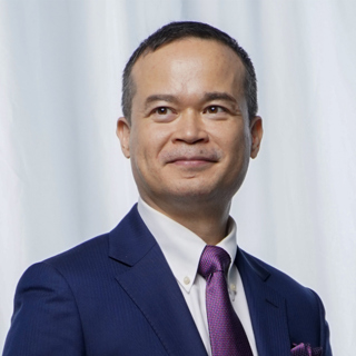Southeast Asian Freethinkers