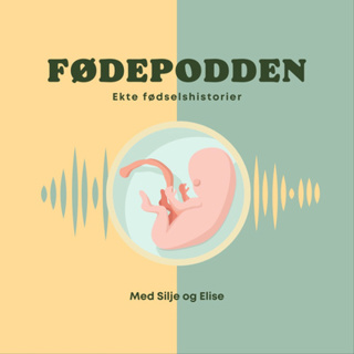 2. Elise: PCOS og IVF