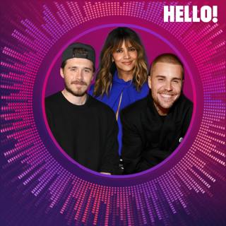 Brooklyn Beckham removes tattoo tribute to father David, Halle Berry announced engagement and more!