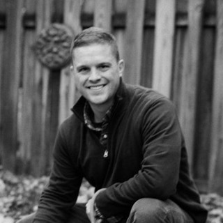 How to Optimize the Right Corporate Culture, with Ryan Kellogg