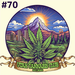 #70 – Randyl Nielson (utah.herbal.medication)