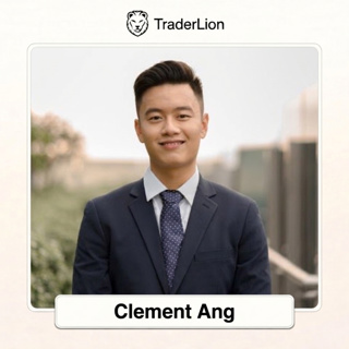 How to Spot Relative Strength and Trade the Momentum Cycle | Clement Ang